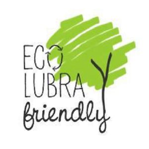 Calendario Incontri progetto “Ecolubrafriendly”