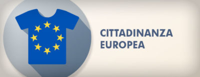 Decreto pubblicazione graduatoria ESPERTO CITTADINANZA EUROPEA