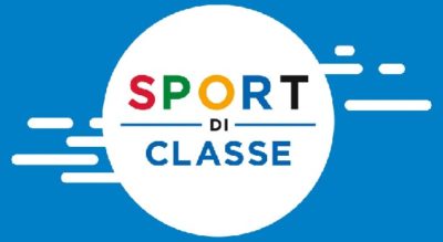 Conclusione progetto nazionale”Sport di Classe”
