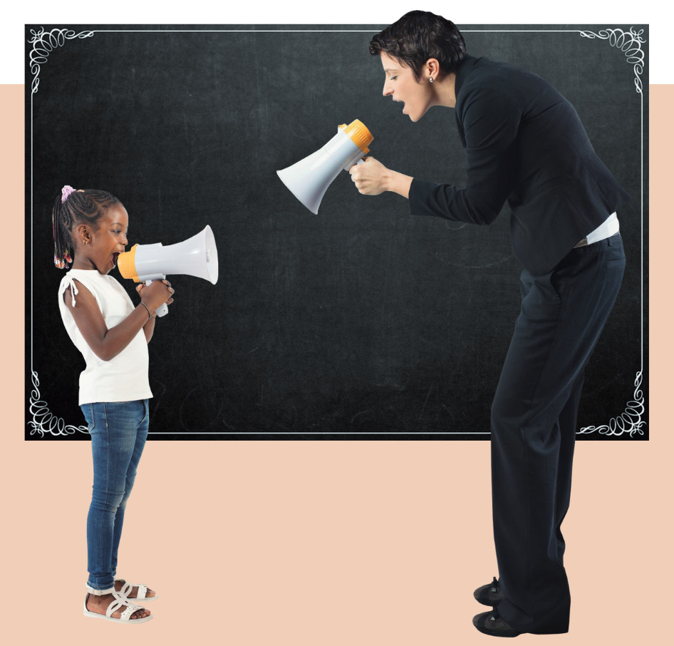 Corso di aggiornamento “La prevenzione dei disturbi vocali e posturali negli insegnanti”