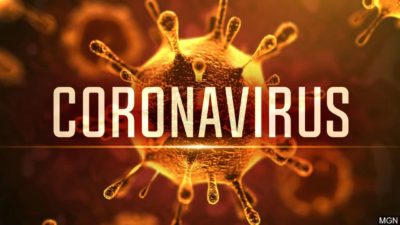 Coronavirus a scuola: le raccomandazioni del Ministero a presidi e genitori