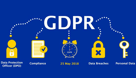 GDPR- Regolamento Privacy Europeo 679/16-obbligo della formazione per le pubbliche amministrazioni ed imprese in materia di protezione dei dati personali