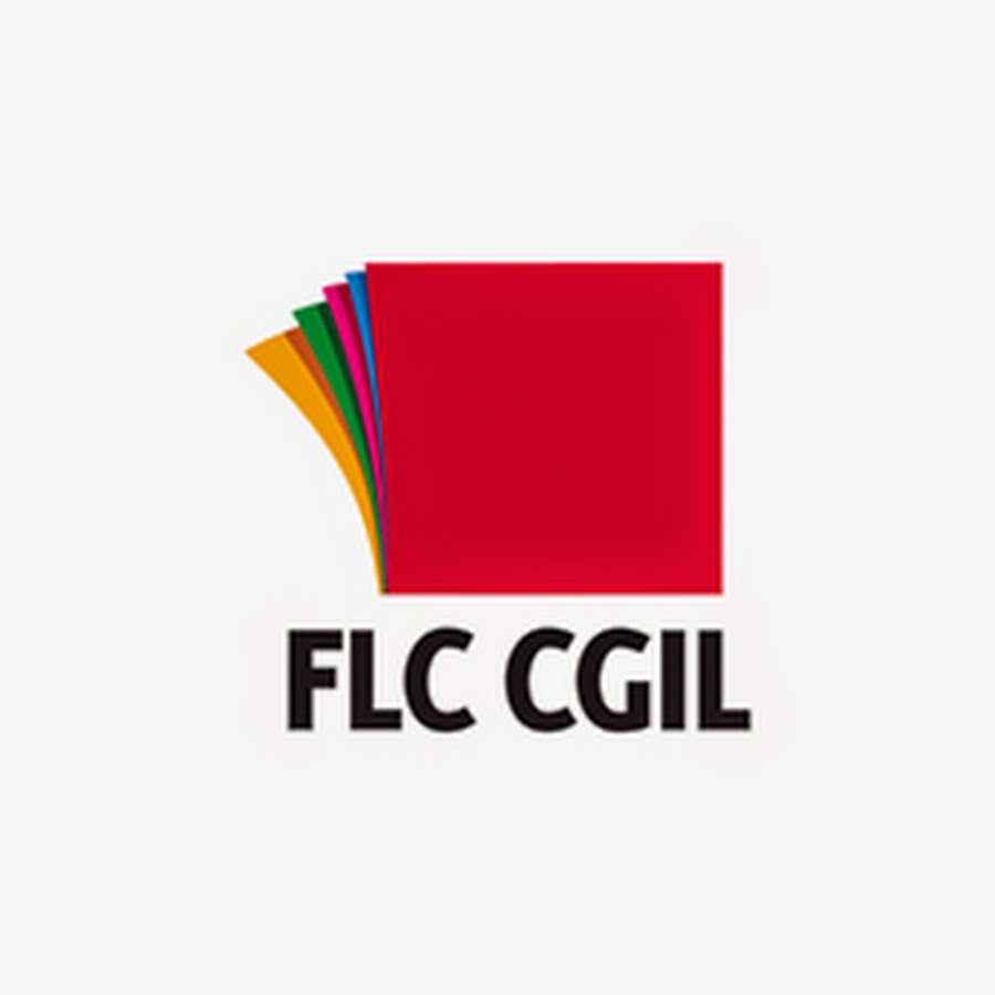 Circolare assemblea sindacale FLC CGIL