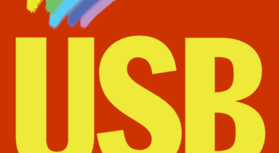 USB Scuola Assemblea sindacale streaming 24 novembre