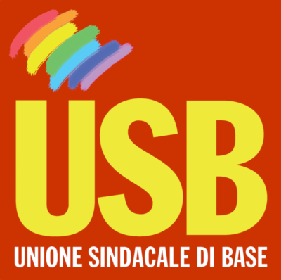 Convocazione assemblea sindacale USB