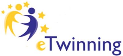 Webinar Regionali eTwinning Campania per docenti e dirigenti scolastici