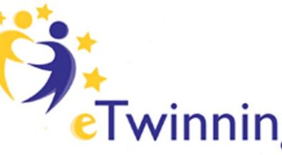 Webinar Regionali eTwinning Campania per docenti e dirigenti scolastici