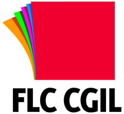 Comunicato FLC CGIL Applicazione dei nuovi compensi orari previsti dal CCNL 2019-2021 sottoscritto per ora in via di ipotesi e in attesa di firma definitiva