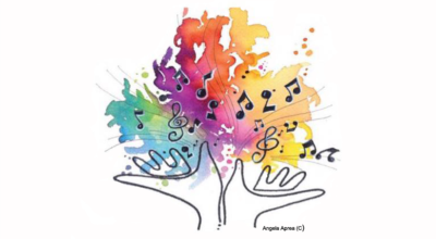 Bando audizioni orchestra e coro stabile giovanile-Liceo Artistico-Musicale “F. Grandi”