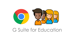 Vademecum Google Workspace for Education docente